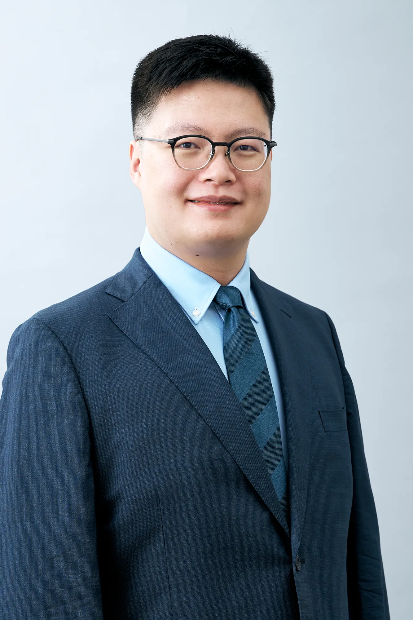 孟 拓宇