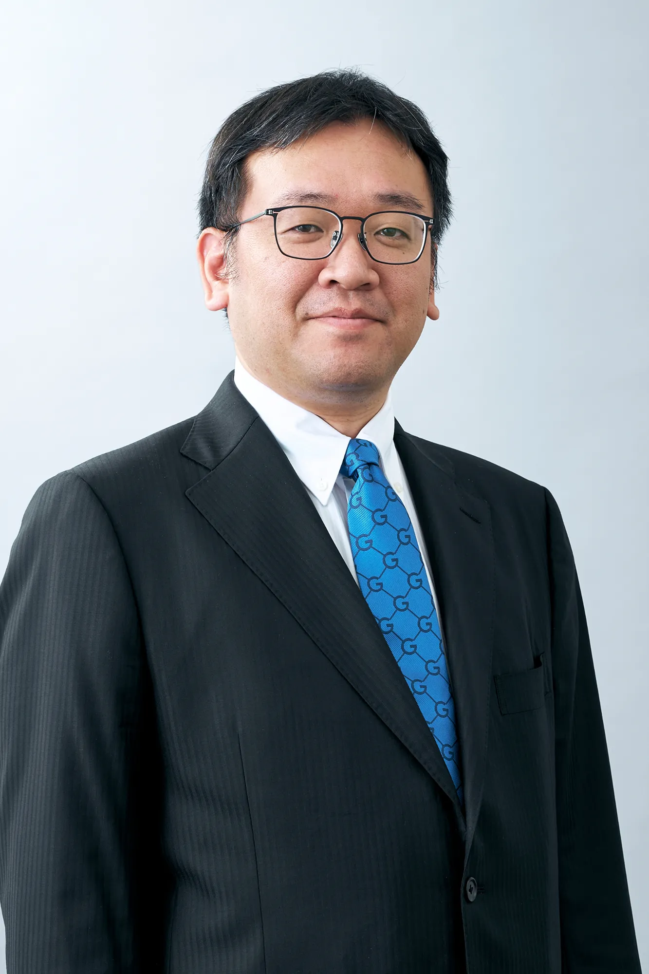 福田 浩基