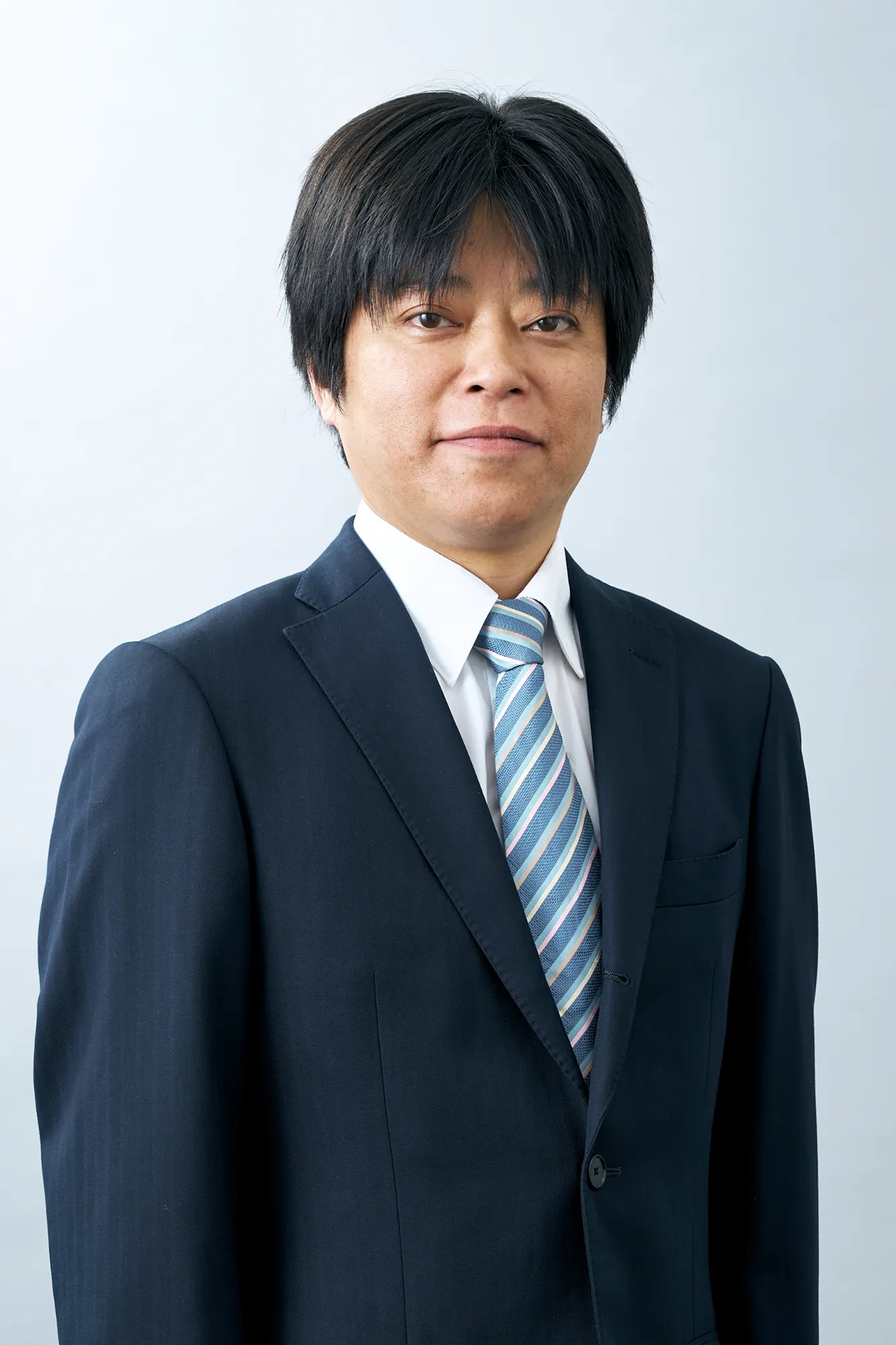 紙屋 平