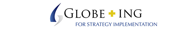 クラウドサービス/戦略コンサルティングのグロービング株式会社Globe-ing