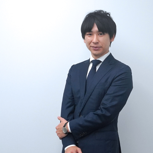 箕輪 拓也