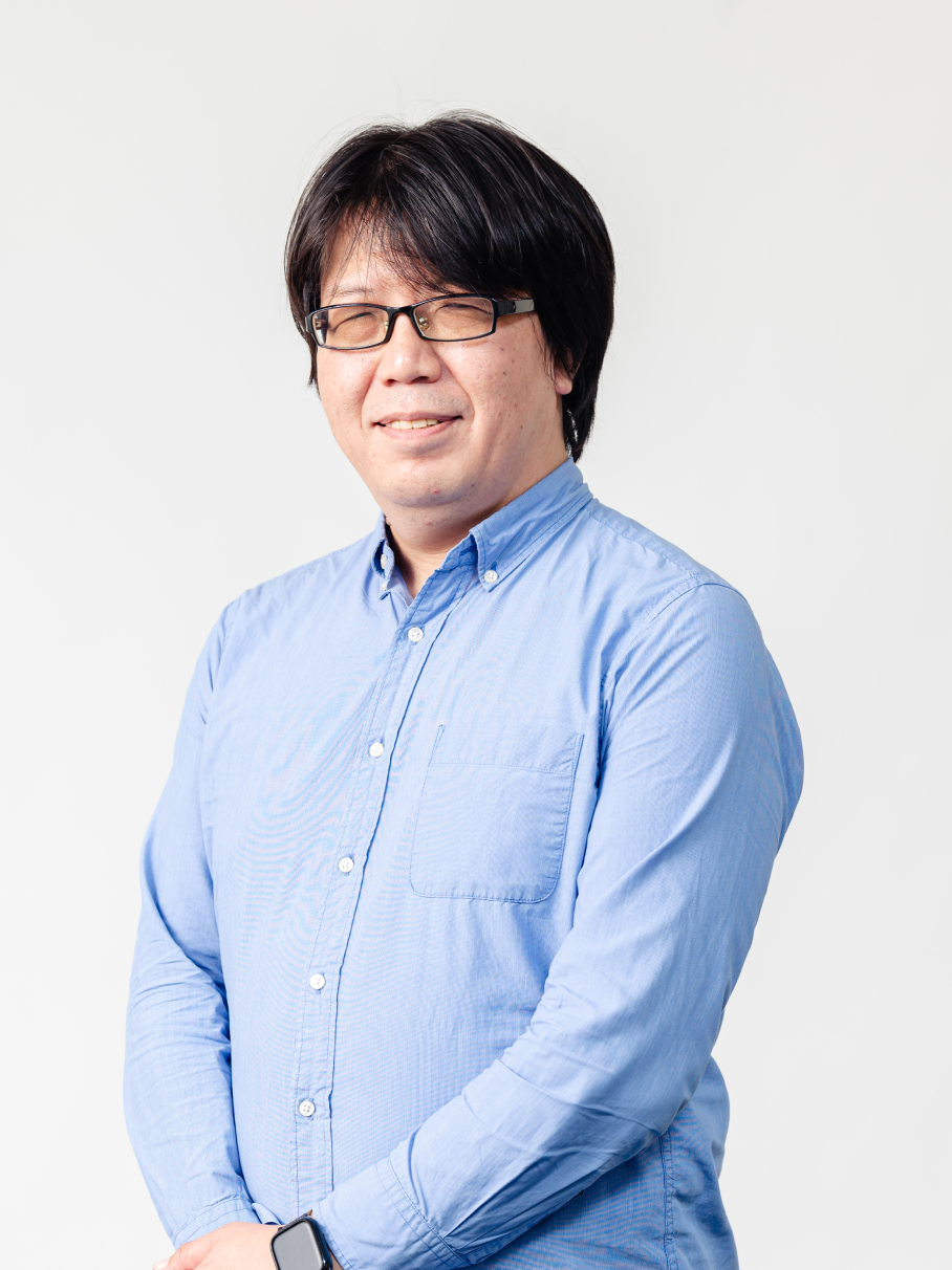 谷口 智和