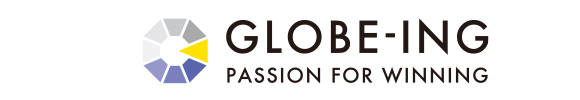 戦略コンサルティング/クラウドサービスのグロービング株式会社Globe-ing