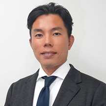 中野 大亮