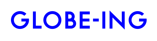 戦略コンサルティング/クラウドサービスのグロービング株式会社Globe-ing
