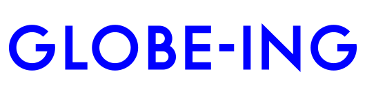 戦略コンサルティング/クラウドサービスのグロービング株式会社Globe-ing