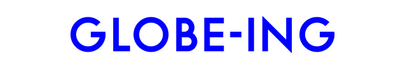 戦略コンサルティング/クラウドサービスのグロービング株式会社Globe-ing
