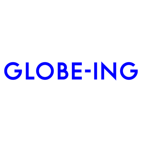 GLB_ogp-500x500.png