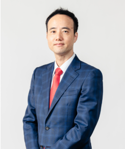 田中 耕平