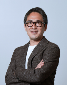輪島 総介