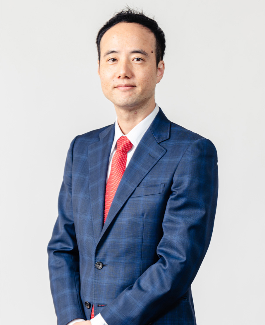 田中 耕平