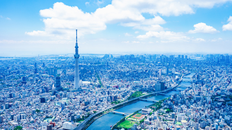 経理室実務〜FP&A高度化の伴走支援