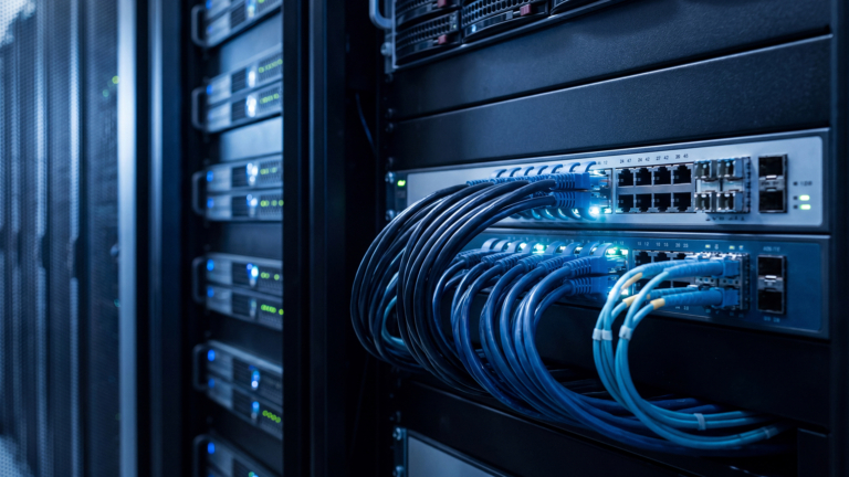 自社保有技術・データアセットを活用した新規事業案の結晶化とアジア市場での「0→1」の実現