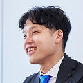 上田 慶祐