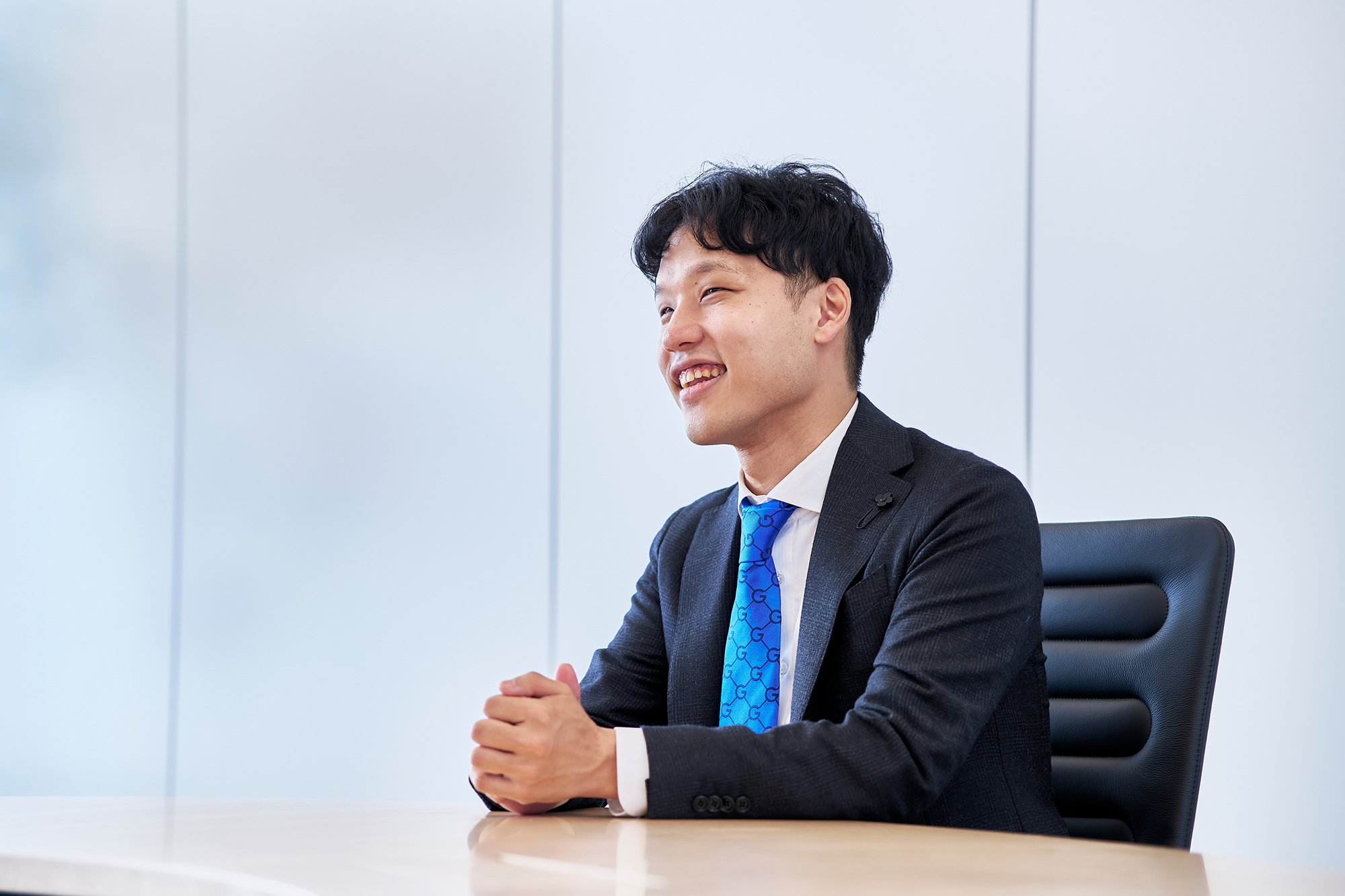 上田 慶祐