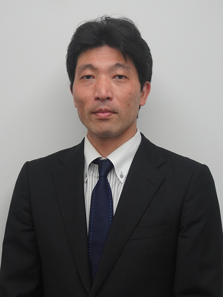 川本 剛司