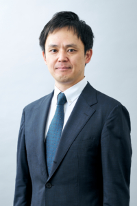 増本 秀俊