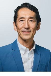 一條 和生