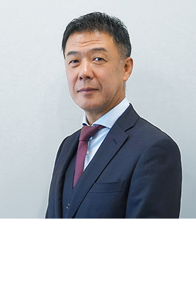 藤井 一人