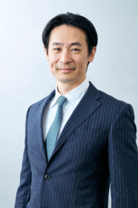 髙木 健一
