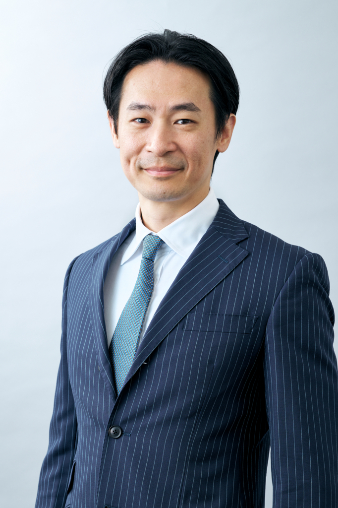 髙木 健一