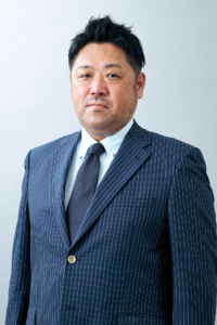 伊藤 健太