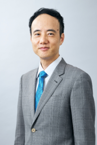 田中 耕平