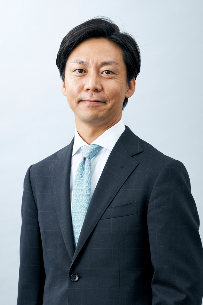 近藤 基樹