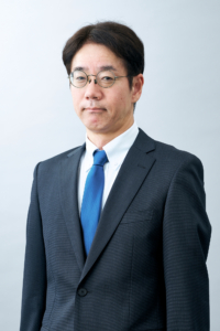 進藤 直也