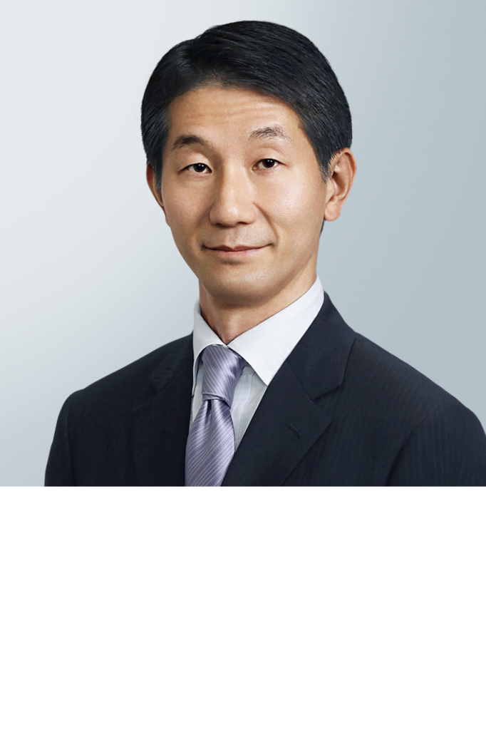 田村 誠一