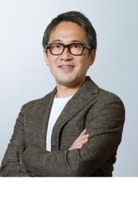 輪島 総介