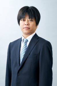 紙屋 平