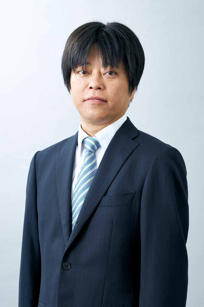 紙屋 平