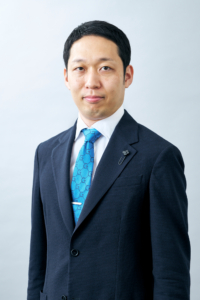 桒原 隆志
