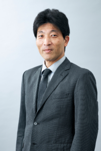 川本 剛司