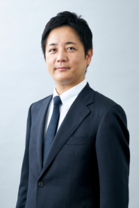小寺 拓也