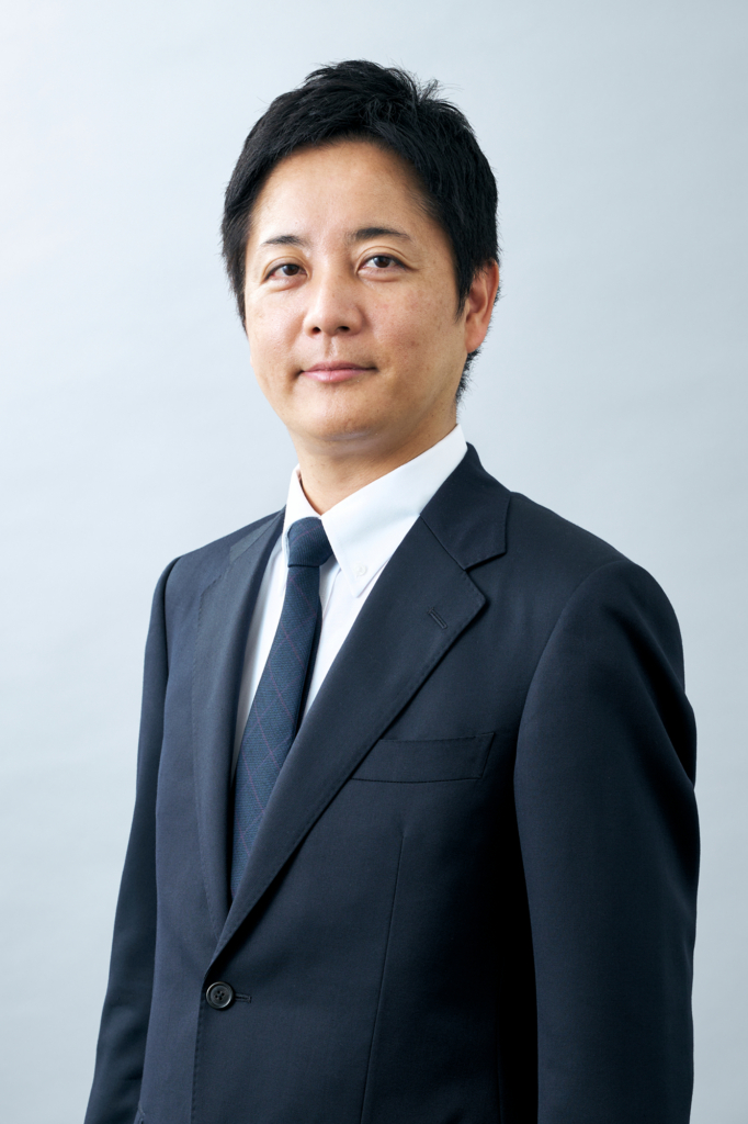小寺 拓也