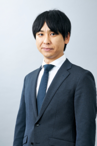 箕輪 拓也