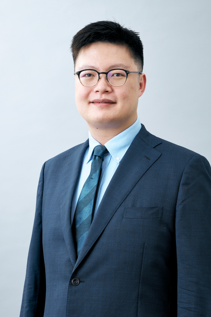 孟 拓宇