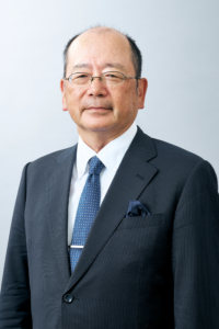 小宮 義則