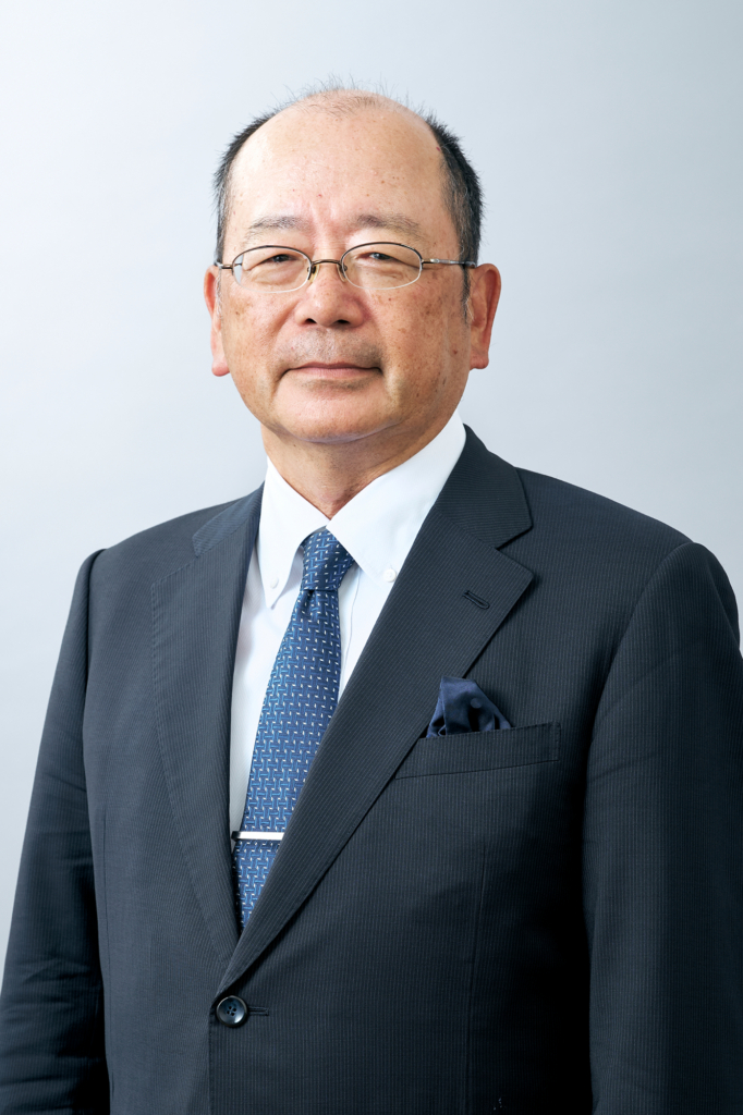 小宮 義則