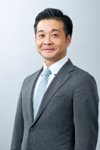 松井 佑磨