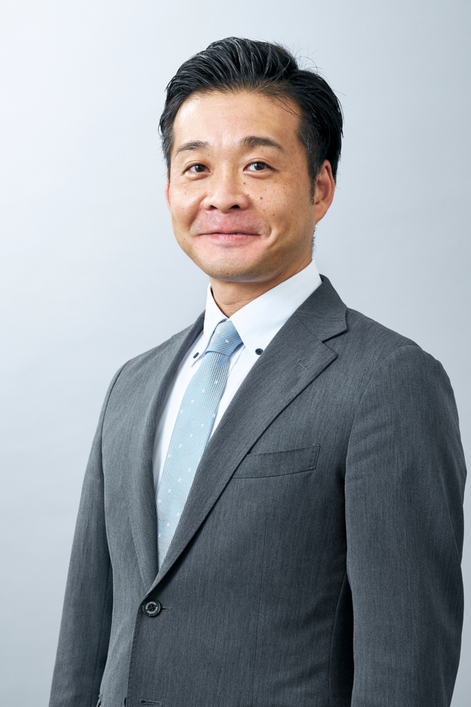 松井 佑磨