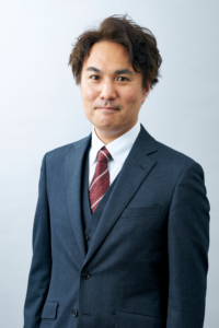中村 裕輔