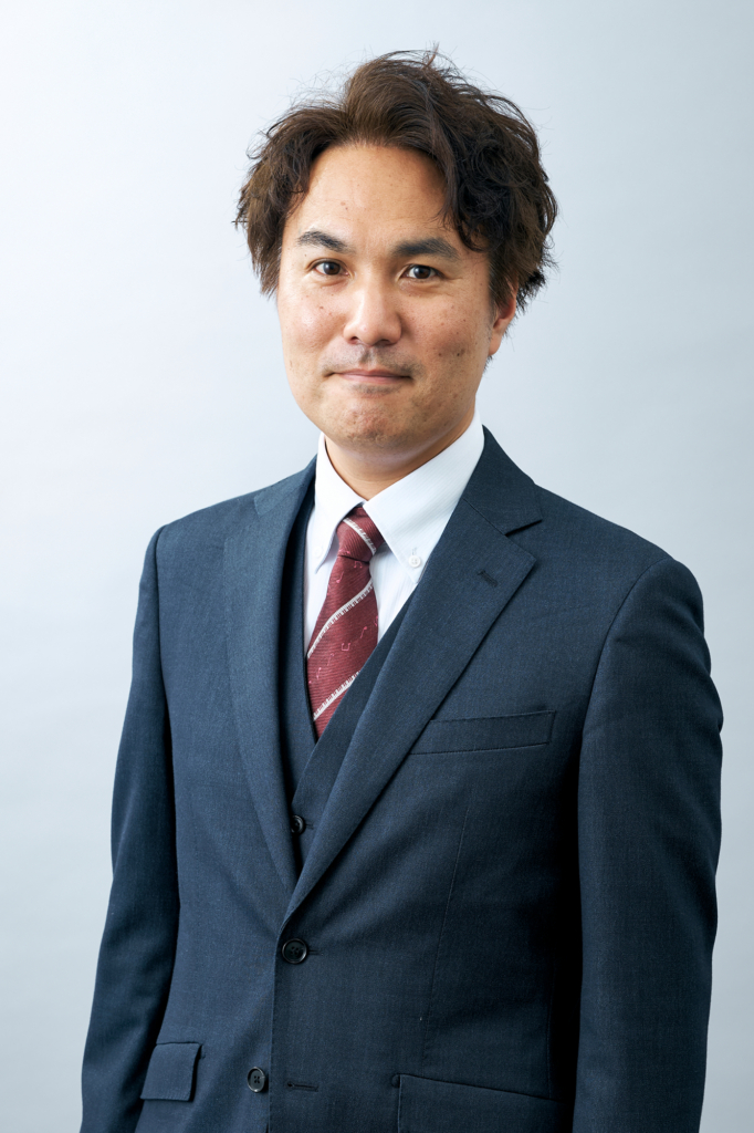 中村 裕輔