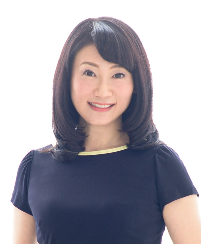 坂本 真樹