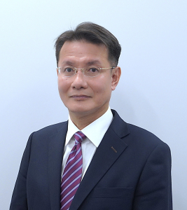 赤峰 陽太郎