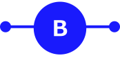 TSL_B