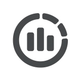 TX_ERP_01 TX_ERP_01