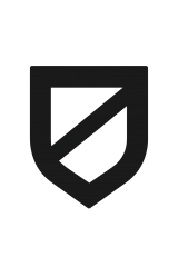 TX_ERP_03 TX_ERP_03